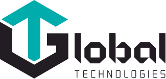 Tglobal logo