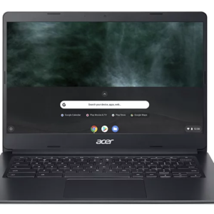 Acer Chromebook 314 (C933L/C933LT)