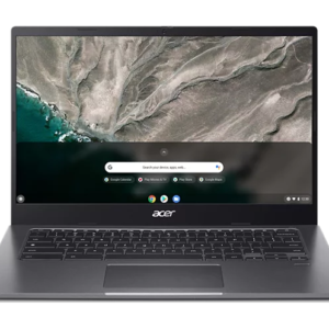 Acer Chromebook 514 (CB514-1W/CB514-1WT)