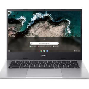 Acer Chromebook 514 (CB514-2H/CB514-2HT)