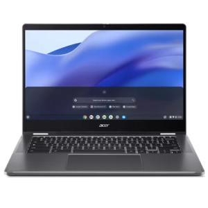 Acer Chromebook Enterprise Spin 514 (CP514-3H)