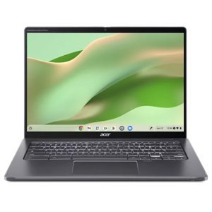 Acer Chromebook Enterprise Spin 714 (CP714-2W/CP714- 2WN)