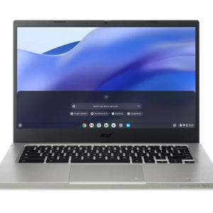 Acer Chromebook Enterprise Vero 514 (CBV514-1H / CBV514-1HT)