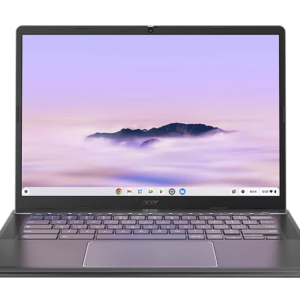 Acer Chromebook Plus Enterprise 514 (CBE574-1/CBE574-1T)