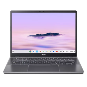 Acer Chromebook Plus Enterprise 514 (CBE594-2/CBE594-2T)