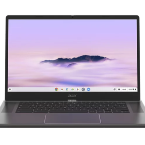 Acer Chromebook Plus Enterprise 515 (CBE595-1/CBE595-1T)