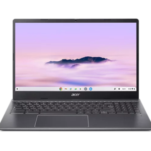 Acer Chromebook Plus Enterprise 515 (CBE595-2/CBE595-2T)