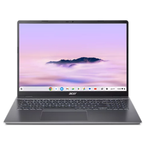 Acer Chromebook Plus Enterprise 516 (CBE596-1/CBE596-1T)
