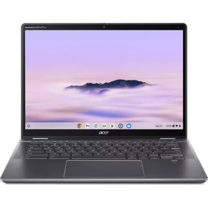 Acer Chromebook Plus Enterprise Spin 514 (CPE594-1 N)