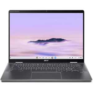 Acer Chromebook Plus Enterprise Spin 714 (CPE794-1 N)