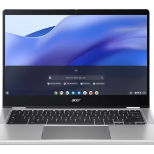 Acer Chromebook Spin 514 (CP514-3H/CP514- 3HH/CP514-3WH)