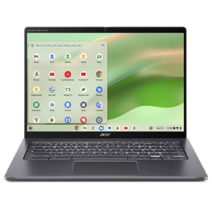 Acer Chromebook Spin 714 (CP714-2W/CP714- 2WN)