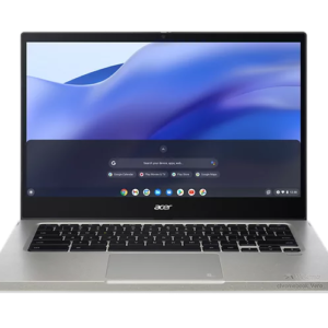 Acer Chromebook Vero 514 (CBV514-1H / CBV514-1HT)