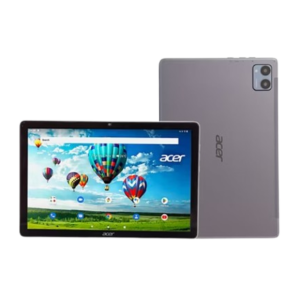 Acer One 10 T9-1212L