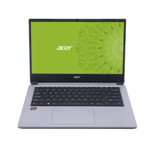 Acer One 14