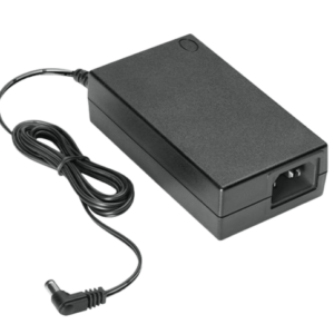 HPE Networking Instant On 12V Power Adapter