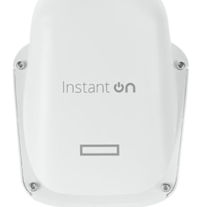 HPE Networking Instant On Access Point AP27