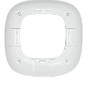 HPE Networking Instant On Flush Mount Sleeve AP25