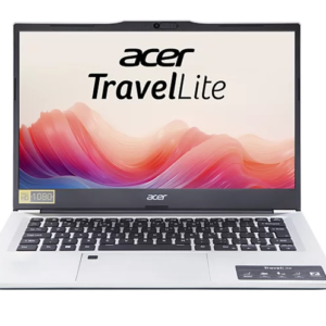 TravelLite Intel