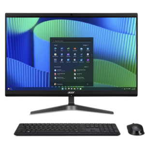 Veriton 2000 All-in-One