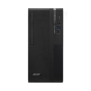 Veriton 2000 Mid Tower