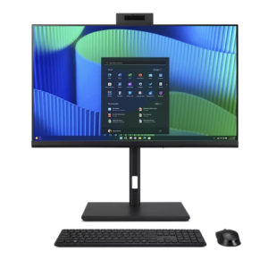 Veriton 4000 All-in-One