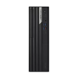 Veriton 4000 Compact Tower