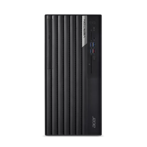 Veriton 4000 Mid Tower