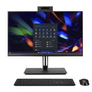 Veriton 6000 All-in-One