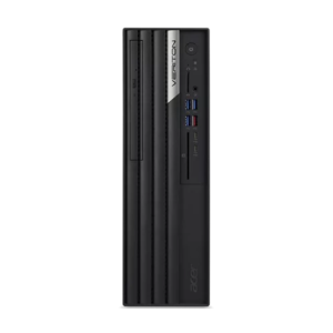 Veriton 6000 Compact Tower