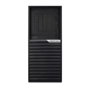 Veriton 6000/4000 Large Tower