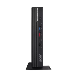 Veriton 6000/4000 Mini