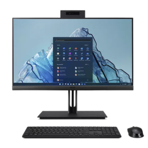 Veriton Vero All-in-one