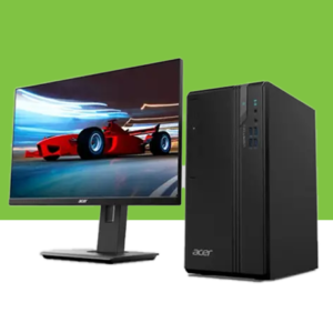 Business Desktops