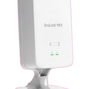 In-Room Access Points