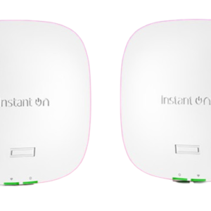 Reliable Indoor Wi-Fi for Every Business