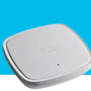 Cisco Catalyst 9115 Series