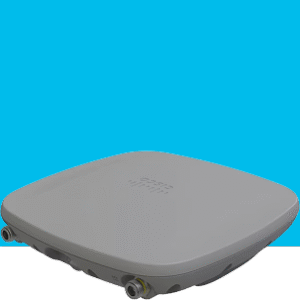 Cisco Catalyst 9163E Access Point