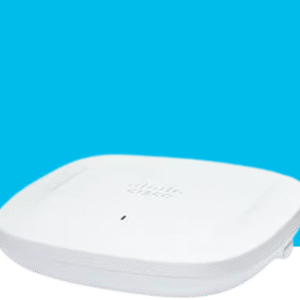 Cisco Catalyst 9136 Series