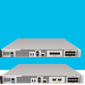 Cisco Catalyst CW9800H1 and CW9800H2