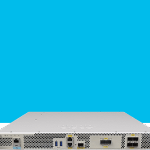 Cisco Catalyst CW9800M