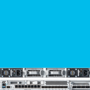 Cisco Secure Firewall 3100 Series