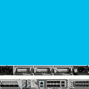 Cisco Secure Firewall 4200 Series