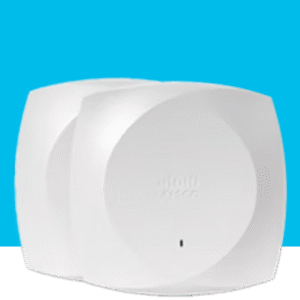 Cisco Wireless 9172 Series