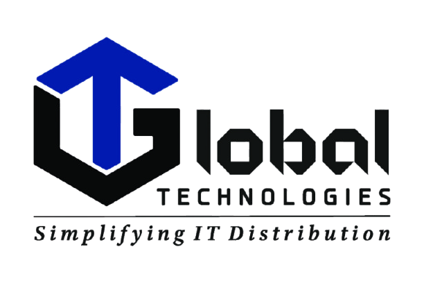 new_logo-removebg